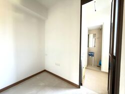 The Botany At Dairy Farm (D23), Condominium #581345341